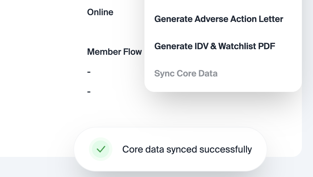 CleanShot 2025-12-23 at 15.20.05@2x.png CleanShot 2025-12-23 at 15.20.05@2x.png