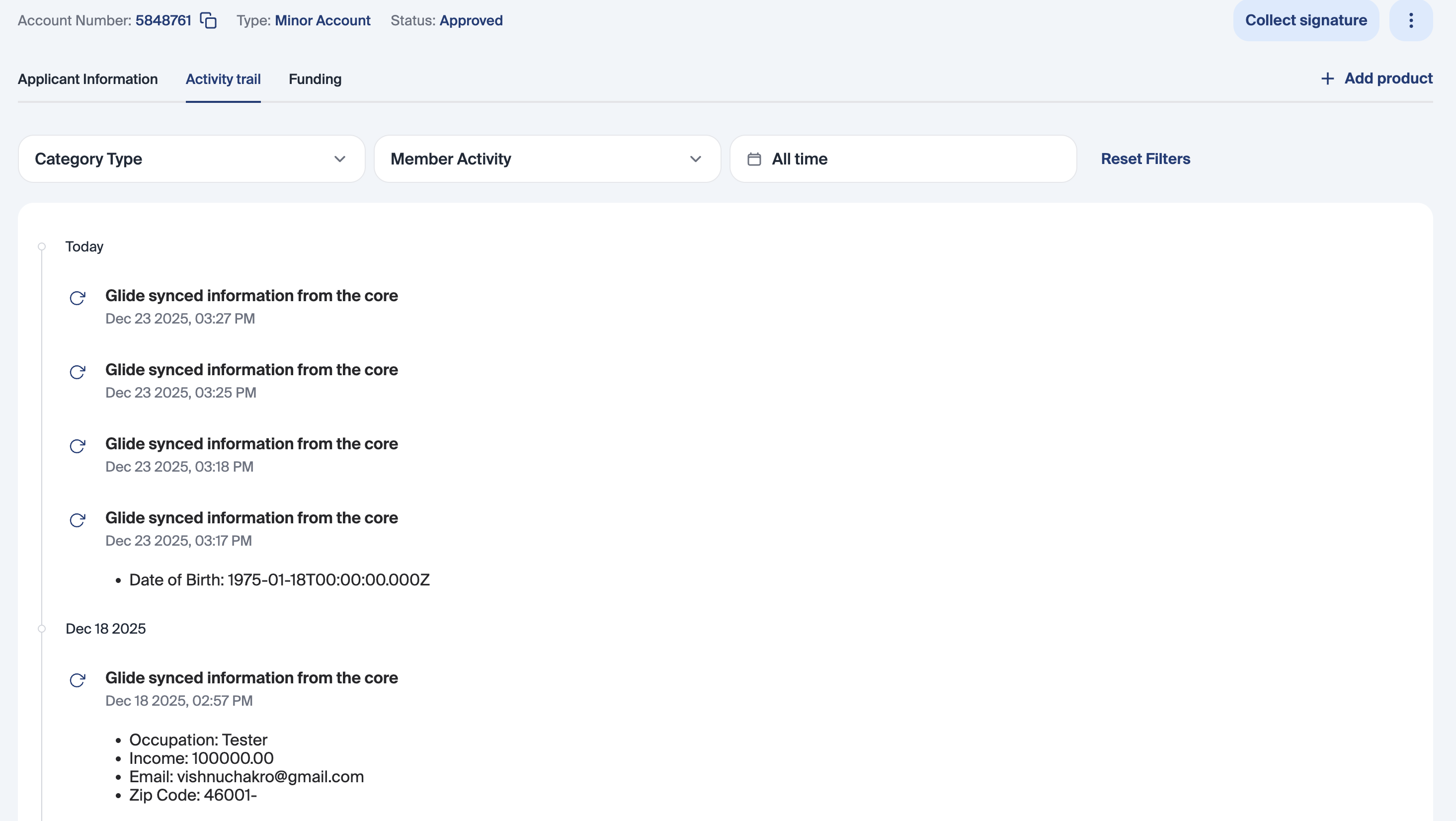 CleanShot 2025-12-23 at 15.28.07@2x.png CleanShot 2025-12-23 at 15.28.07@2x.png