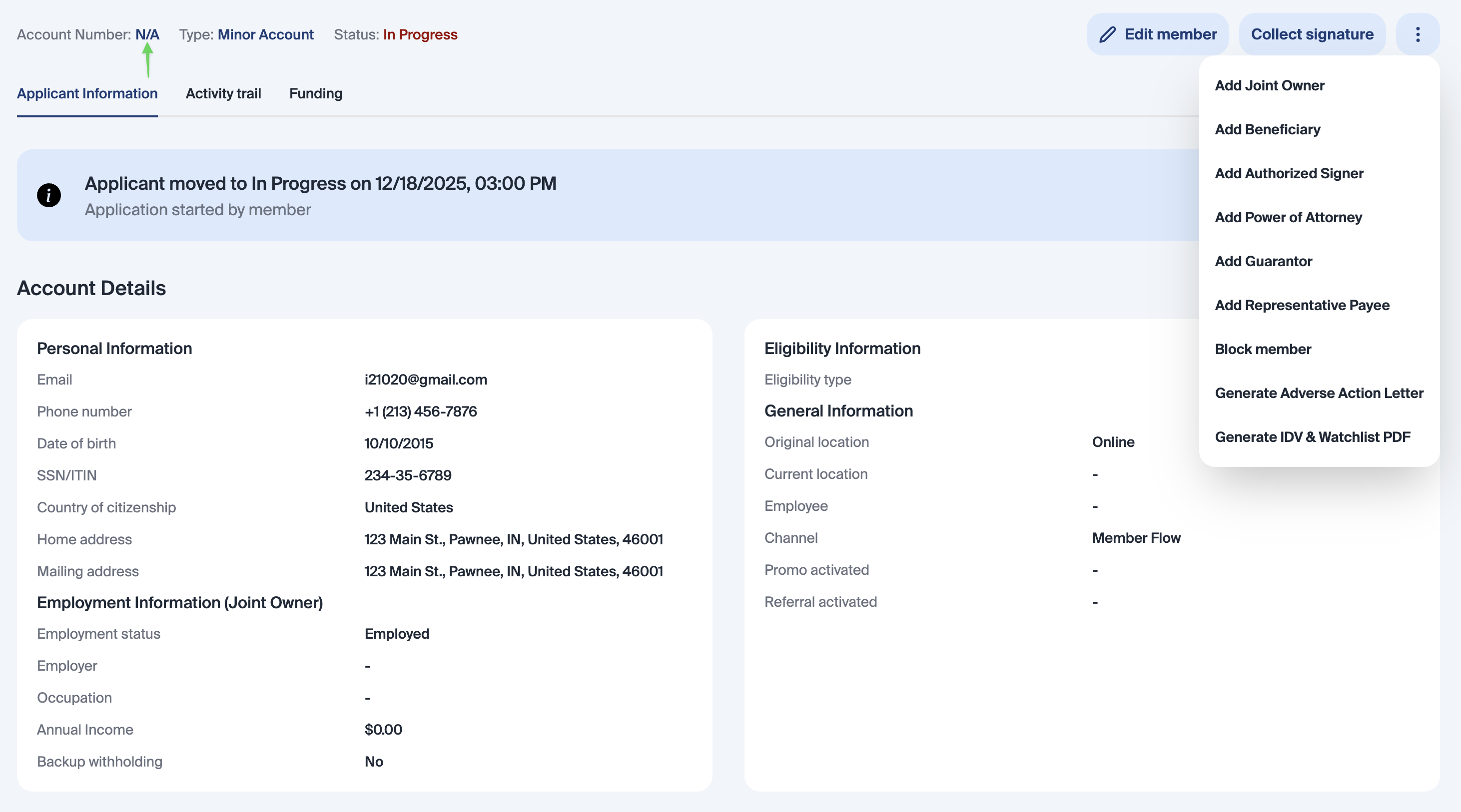 CleanShot 2025-12-23 at 15.29.34@2x.png CleanShot 2025-12-23 at 15.29.34@2x.png