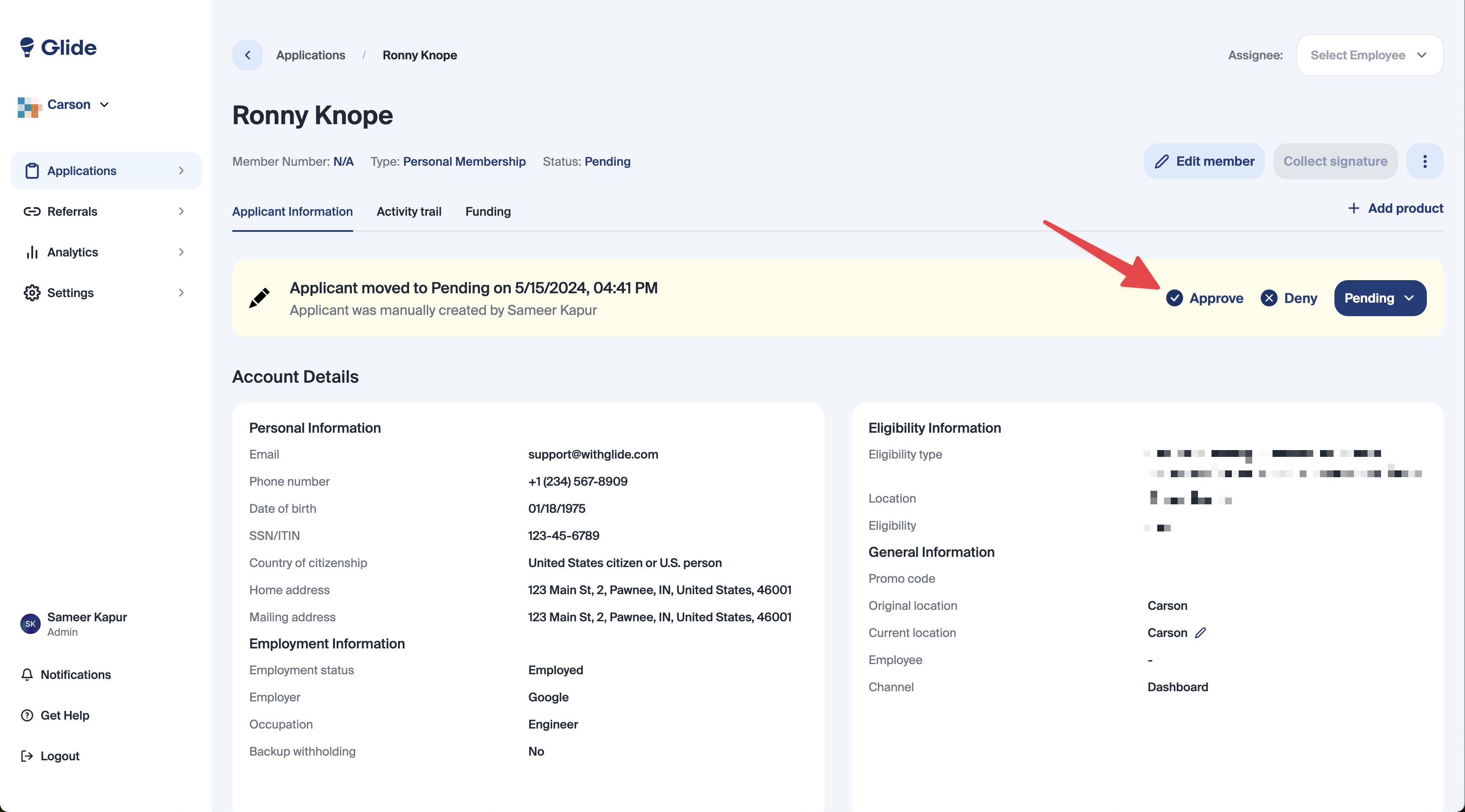 CleanShot_2024-05-15_at_16_43_592x.png CleanShot_2024-05-15_at_16_43_592x.png