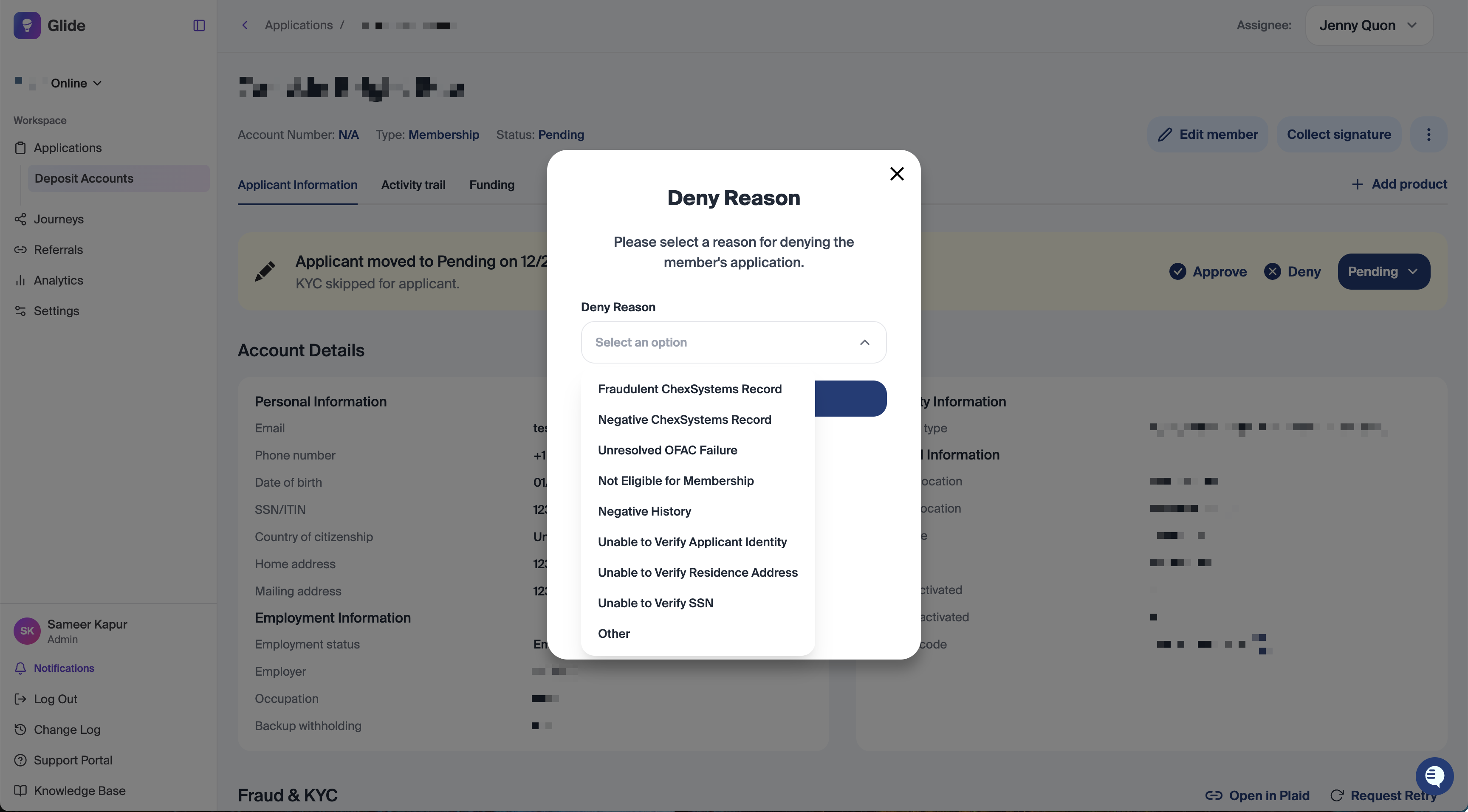 CleanShot 2025-12-29 at 13.20.57@2x.png CleanShot 2025-12-29 at 13.20.57@2x.png
