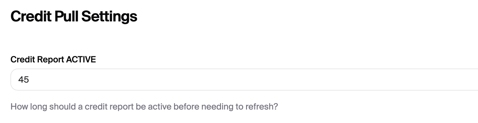 CleanShot 2026-01-14 at 08.56.20@2x.png CleanShot 2026-01-14 at 08.56.20@2x.png