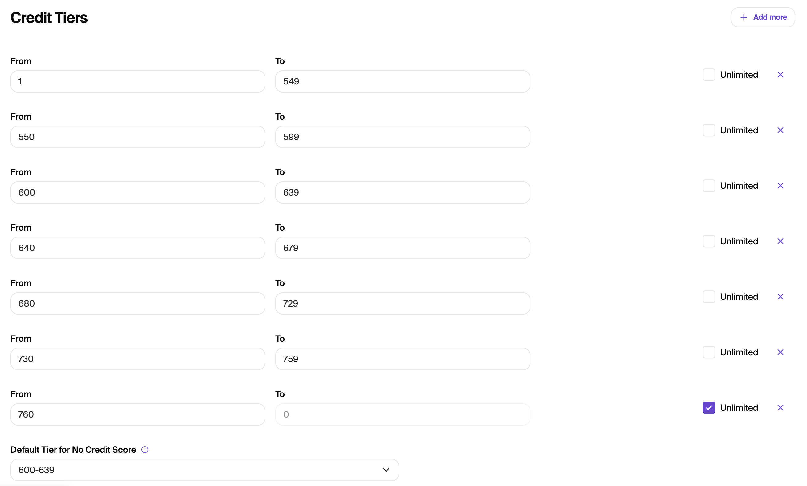 CleanShot 2026-01-14 at 08.58.16@2x.png CleanShot 2026-01-14 at 08.58.16@2x.png