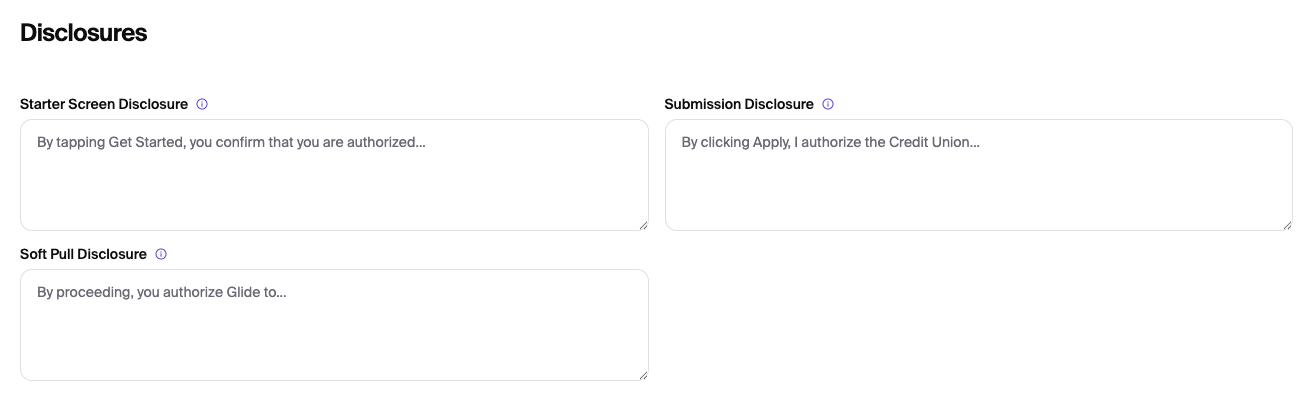 CleanShot 2026-01-14 at 09.04.33.png CleanShot 2026-01-14 at 09.04.33.png