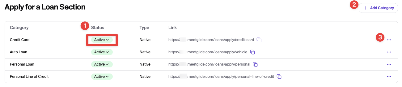 CleanShot 2026-01-14 at 11.05.07.png CleanShot 2026-01-14 at 11.05.07.png