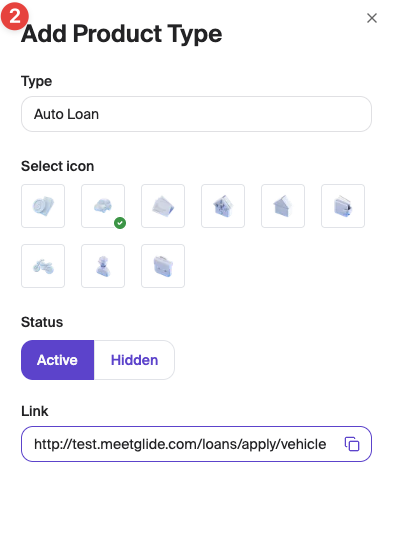 CleanShot 2026-01-14 at 11.07.53.png CleanShot 2026-01-14 at 11.07.53.png