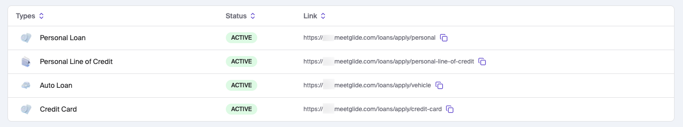 CleanShot 2026-01-14 at 11.10.40.png CleanShot 2026-01-14 at 11.10.40.png