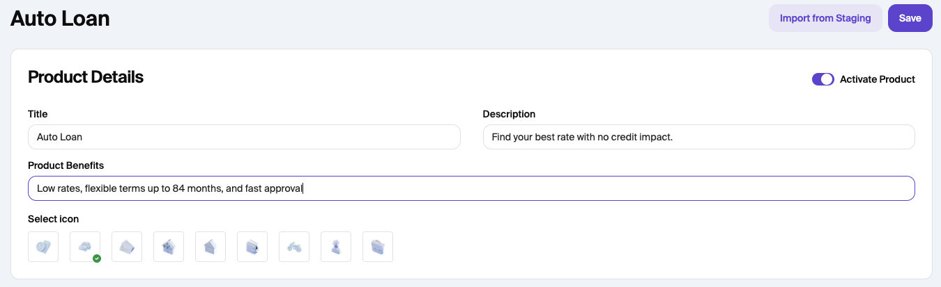 CleanShot 2026-01-14 at 11.13.58.png CleanShot 2026-01-14 at 11.13.58.png