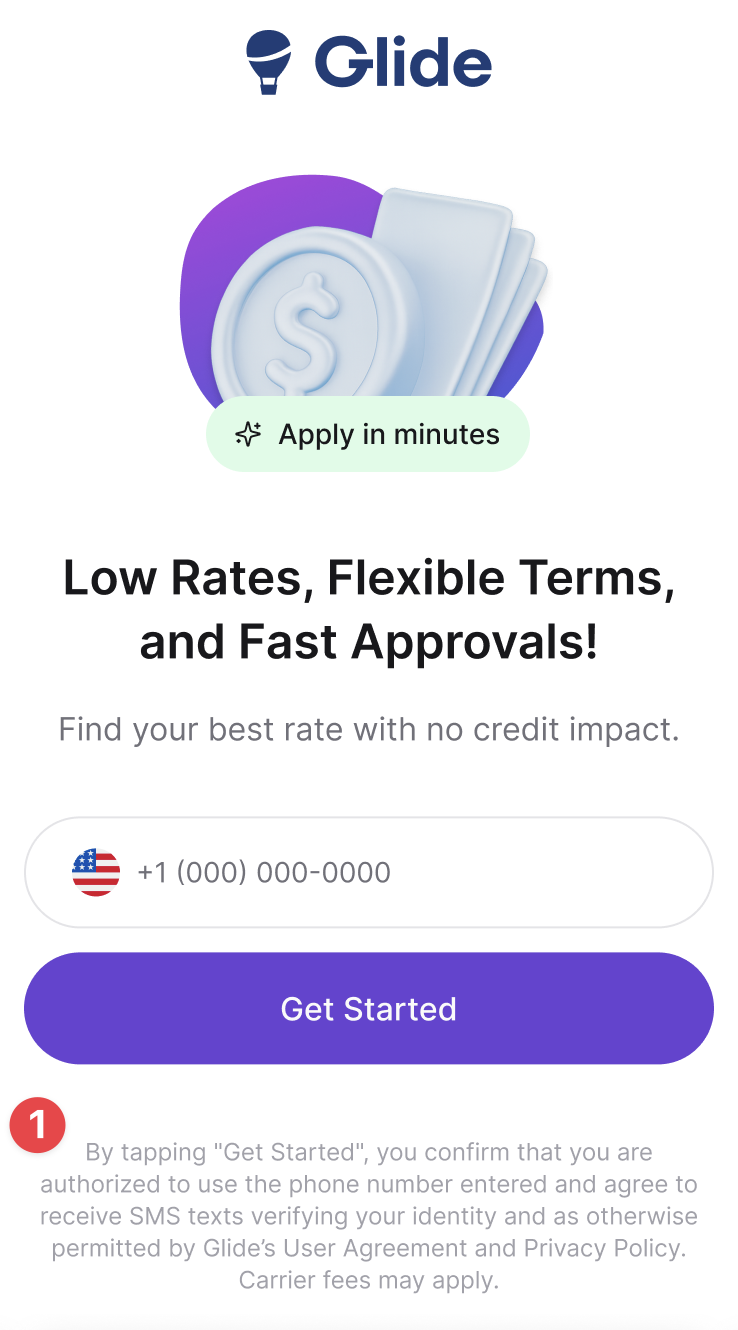 CleanShot 2026-01-14 at 11.36.30@2x.png CleanShot 2026-01-14 at 11.36.30@2x.png