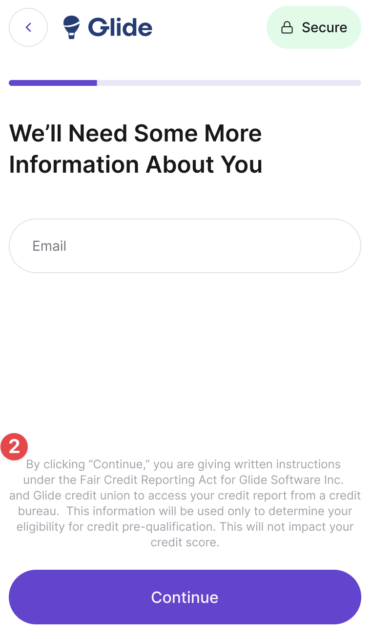CleanShot 2026-01-14 at 11.37.58@2x.png CleanShot 2026-01-14 at 11.37.58@2x.png