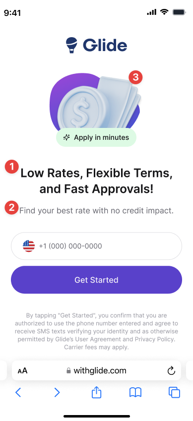 CleanShot 2026-01-16 at 13.11.18.png CleanShot 2026-01-16 at 13.11.18.png