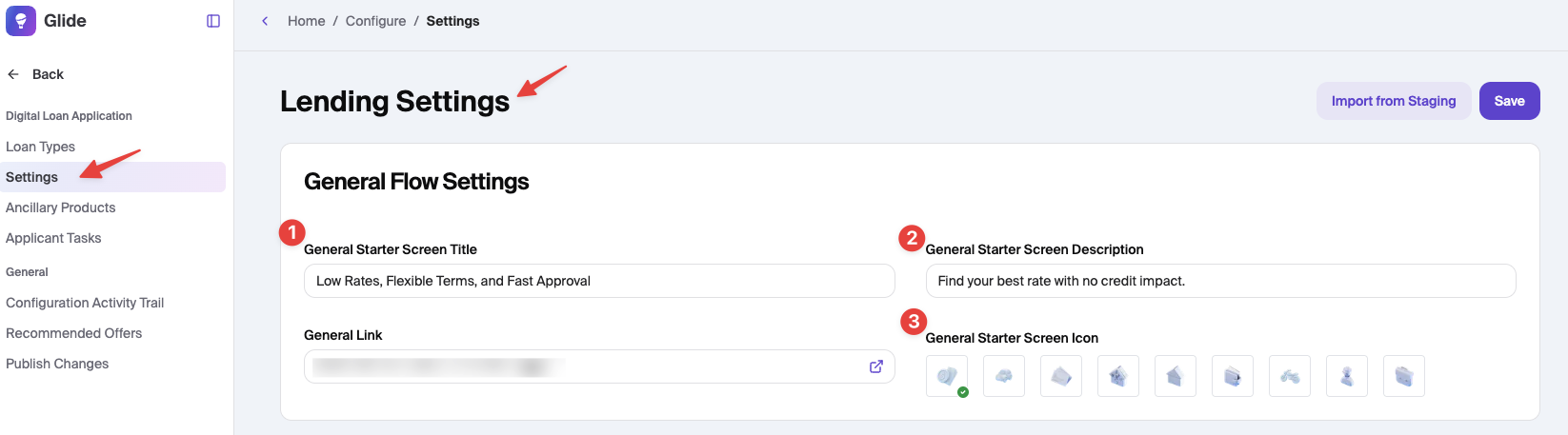 CleanShot 2026-01-16 at 13.13.58.png CleanShot 2026-01-16 at 13.13.58.png