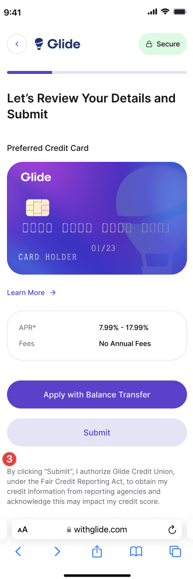 CleanShot 2026-01-16 at 13.30.19.png CleanShot 2026-01-16 at 13.30.19.png