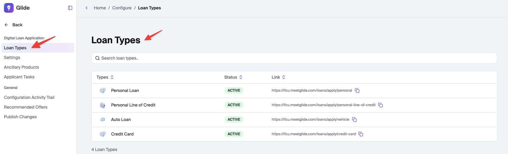 CleanShot 2026-01-16 at 13.41.34.png CleanShot 2026-01-16 at 13.41.34.png