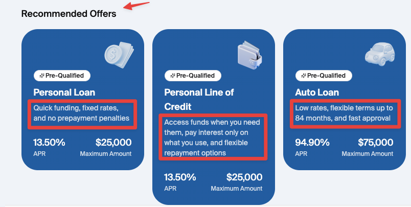 CleanShot 2026-01-16 at 14.07.26.png CleanShot 2026-01-16 at 14.07.26.png