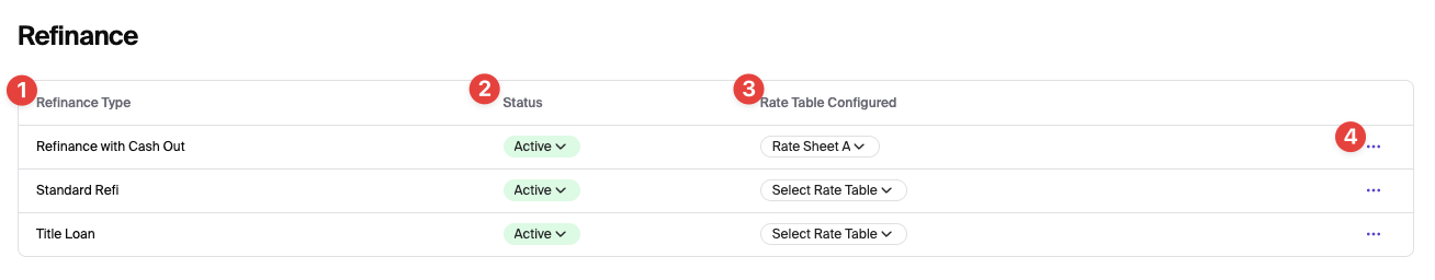 CleanShot 2026-01-16 at 14.54.09.png CleanShot 2026-01-16 at 14.54.09.png