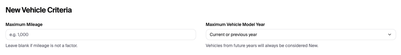 CleanShot 2026-01-16 at 15.17.13.png CleanShot 2026-01-16 at 15.17.13.png