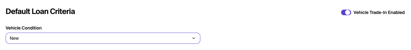 CleanShot 2026-01-16 at 15.21.21.png CleanShot 2026-01-16 at 15.21.21.png