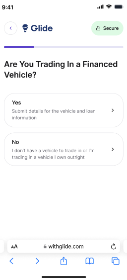 CleanShot 2026-01-16 at 15.21.39.png CleanShot 2026-01-16 at 15.21.39.png