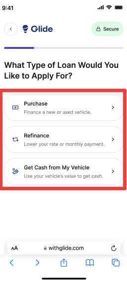 CleanShot 2026-01-16 at 15.27.34.png CleanShot 2026-01-16 at 15.27.34.png