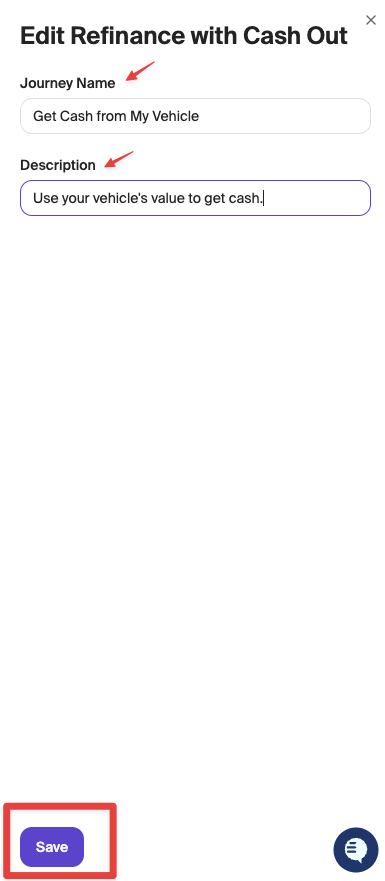 CleanShot 2026-01-16 at 15.30.50.png CleanShot 2026-01-16 at 15.30.50.png