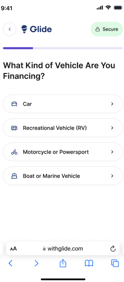 CleanShot 2026-01-16 at 15.43.37.png CleanShot 2026-01-16 at 15.43.37.png