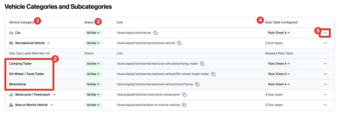 CleanShot 2026-01-16 at 15.51.30.png CleanShot 2026-01-16 at 15.51.30.png