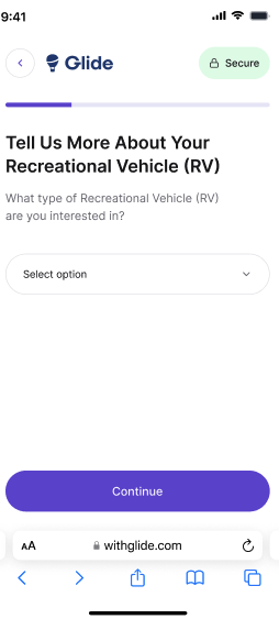 CleanShot 2026-01-16 at 16.08.37.png CleanShot 2026-01-16 at 16.08.37.png