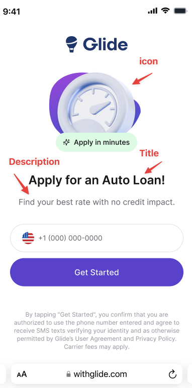 CleanShot 2026-01-16 at 16.14.57.png CleanShot 2026-01-16 at 16.14.57.png