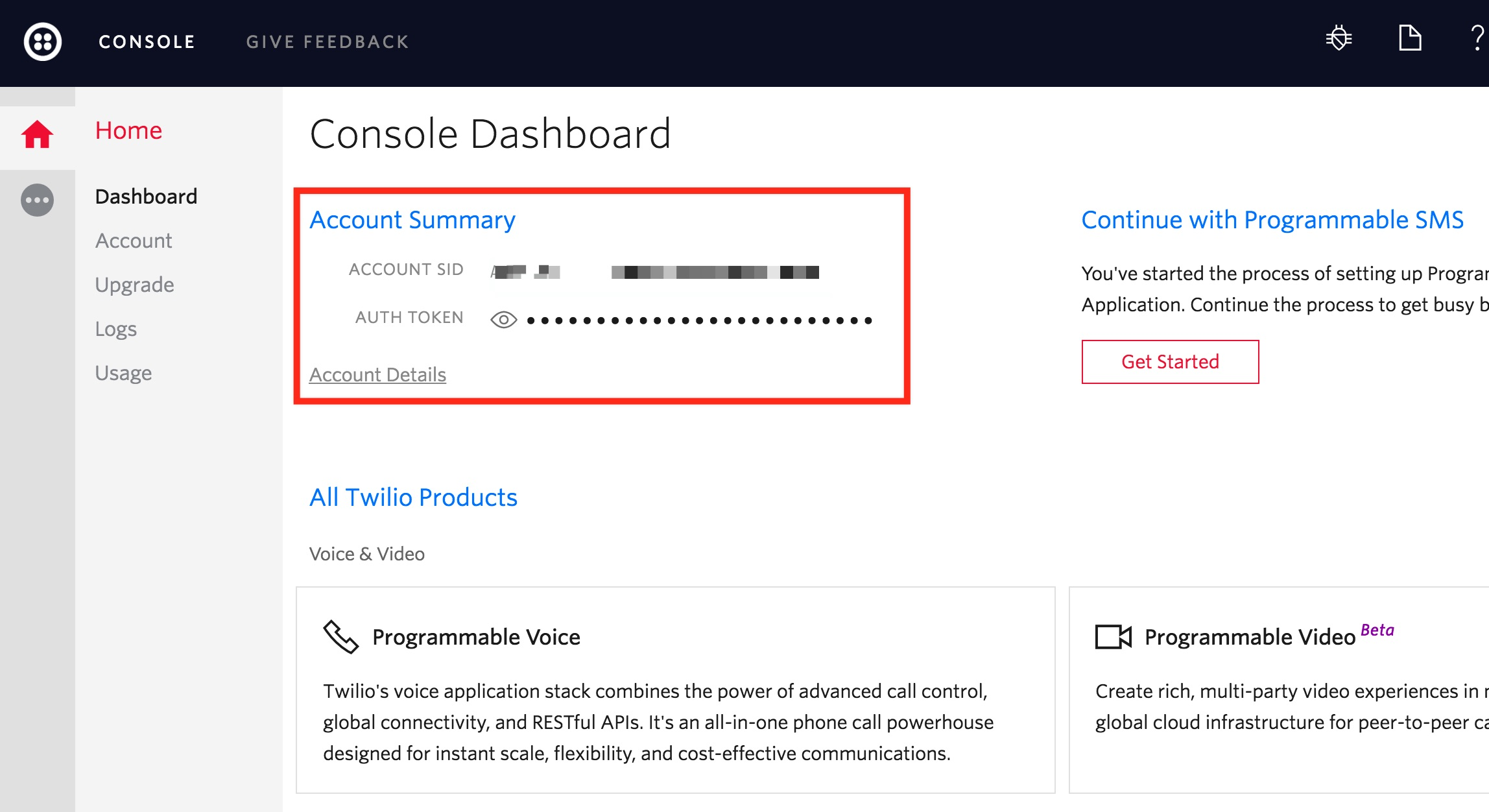 Google Chrome 2026-01-17 19.24.05.png Google Chrome 2026-01-17 19.24.05.png