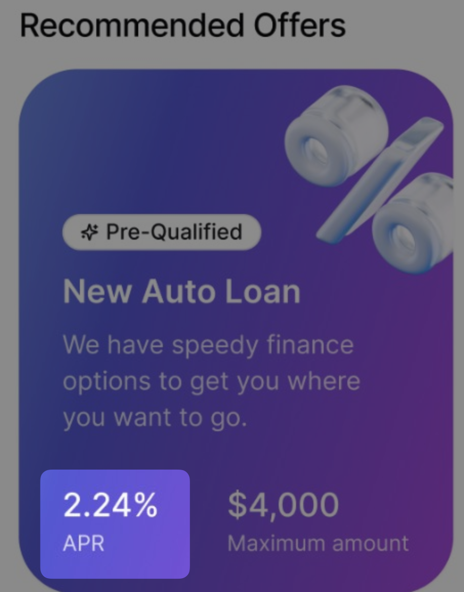 CleanShot 2026-01-19 at 19.44.18@2x.png CleanShot 2026-01-19 at 19.44.18@2x.png