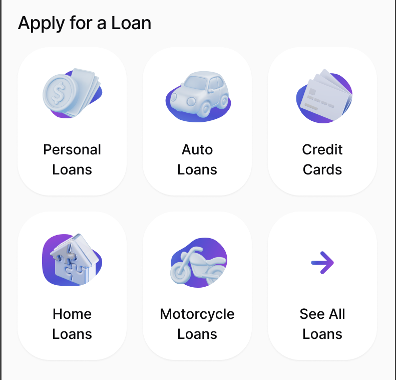 CleanShot 2026-01-27 at 12.20.43.png CleanShot 2026-01-27 at 12.20.43.png