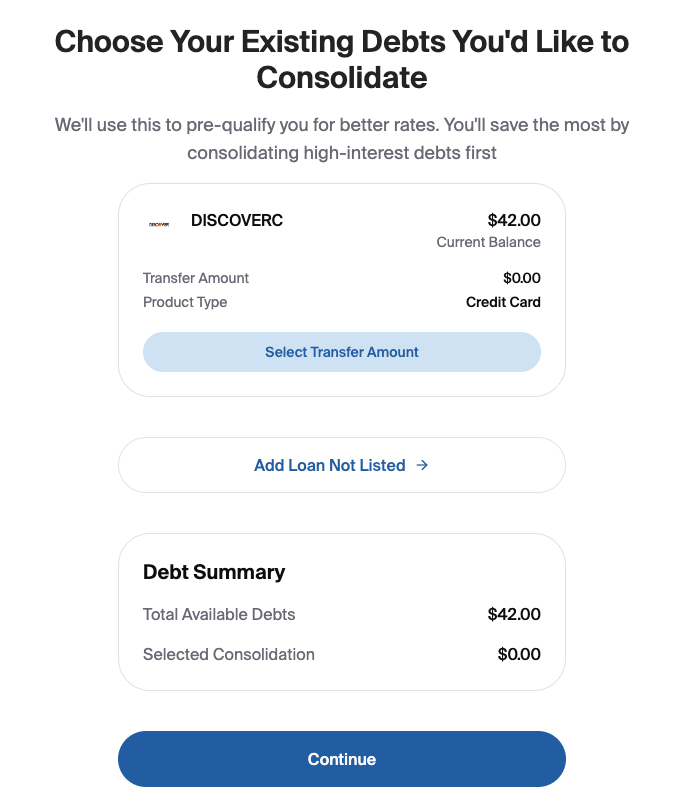 CleanShot 2026-01-27 at 13.53.18.png CleanShot 2026-01-27 at 13.53.18.png