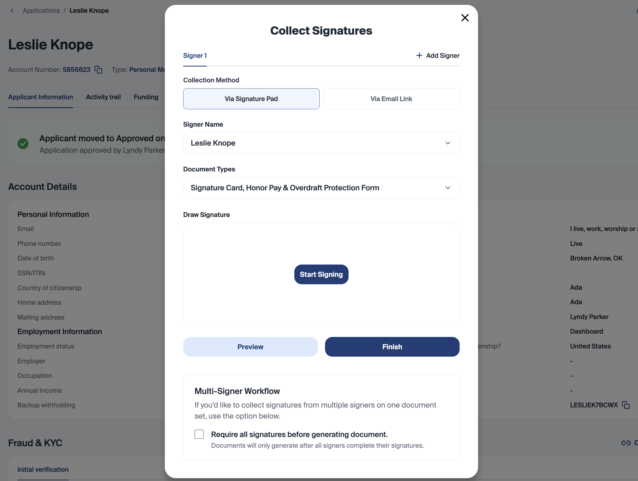 CleanShot 2026-01-27 at 17.08.17@2x.png CleanShot 2026-01-27 at 17.08.17@2x.png