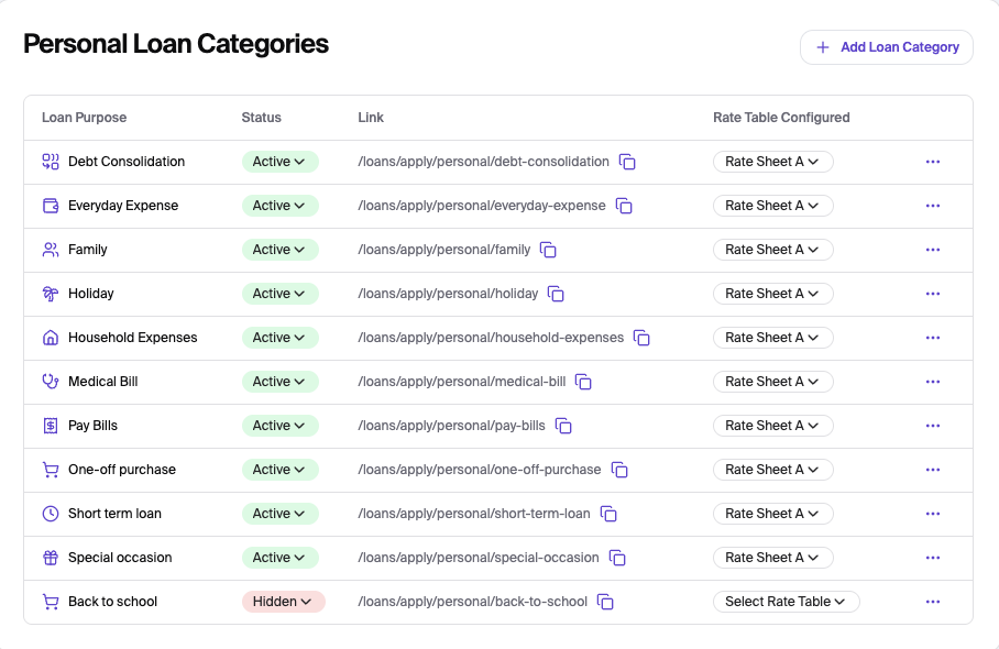 CleanShot 2026-01-27 at 14.15.58.png CleanShot 2026-01-27 at 14.15.58.png