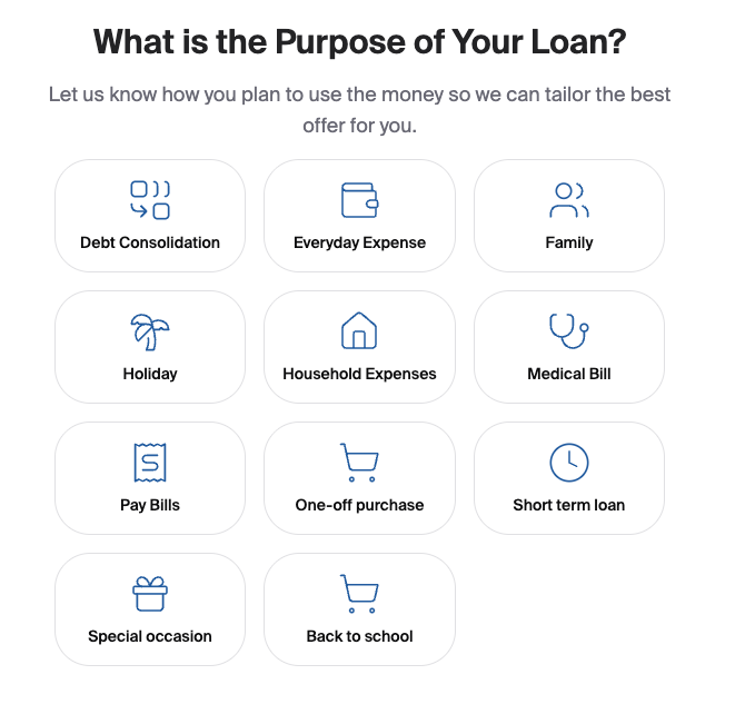 CleanShot 2026-01-27 at 14.16.58.png CleanShot 2026-01-27 at 14.16.58.png