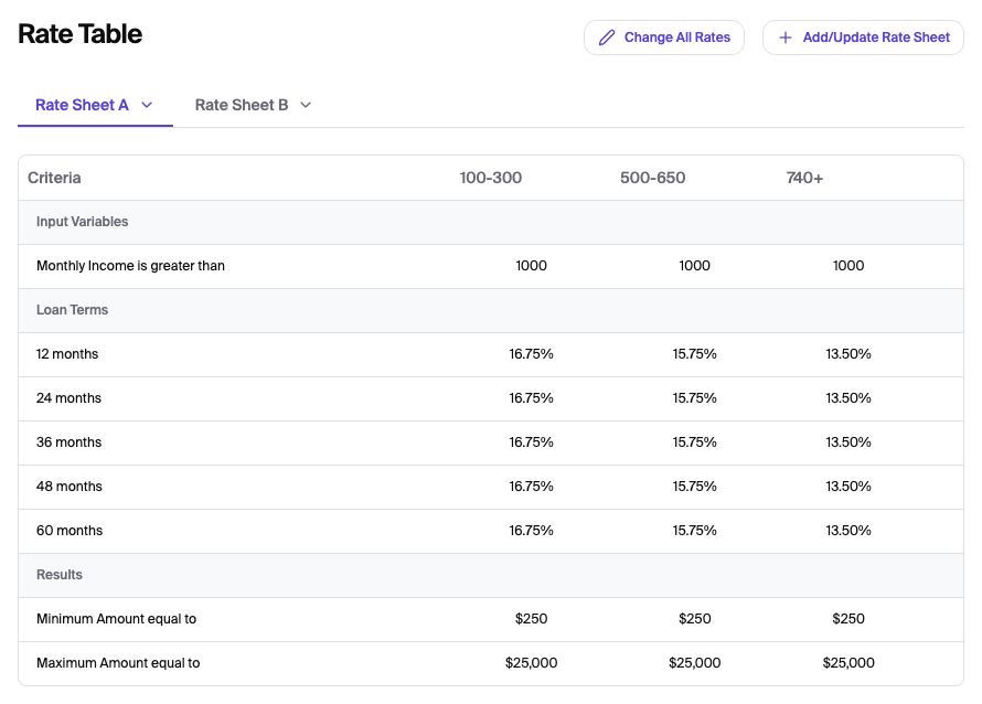 CleanShot 2026-01-27 at 15.52.09.png CleanShot 2026-01-27 at 15.52.09.png