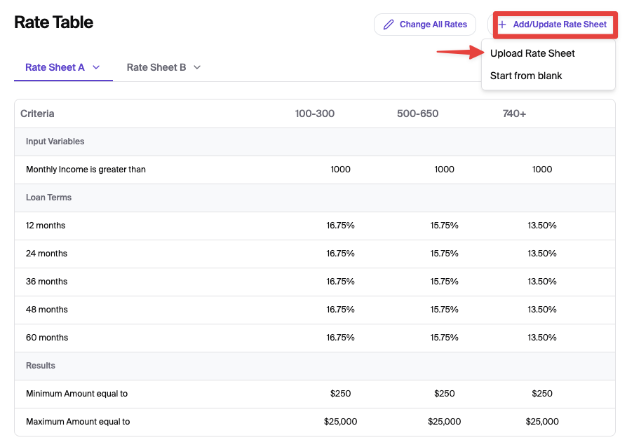 CleanShot 2026-01-27 at 16.05.13.png CleanShot 2026-01-27 at 16.05.13.png