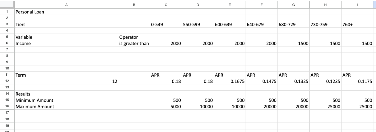 CleanShot 2026-01-27 at 16.27.45.png CleanShot 2026-01-27 at 16.27.45.png