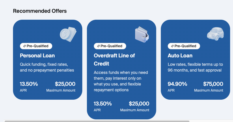 CleanShot 2026-01-27 at 16.29.23.png CleanShot 2026-01-27 at 16.29.23.png