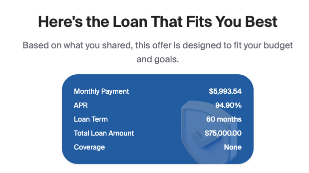 CleanShot 2026-01-27 at 16.33.25.png CleanShot 2026-01-27 at 16.33.25.png