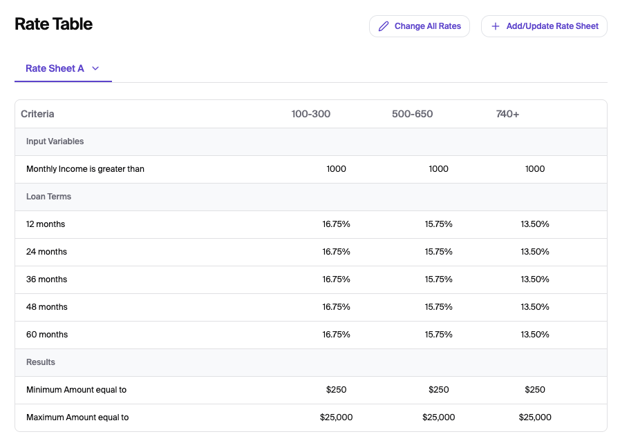 CleanShot 2026-01-27 at 16.45.09.png CleanShot 2026-01-27 at 16.45.09.png