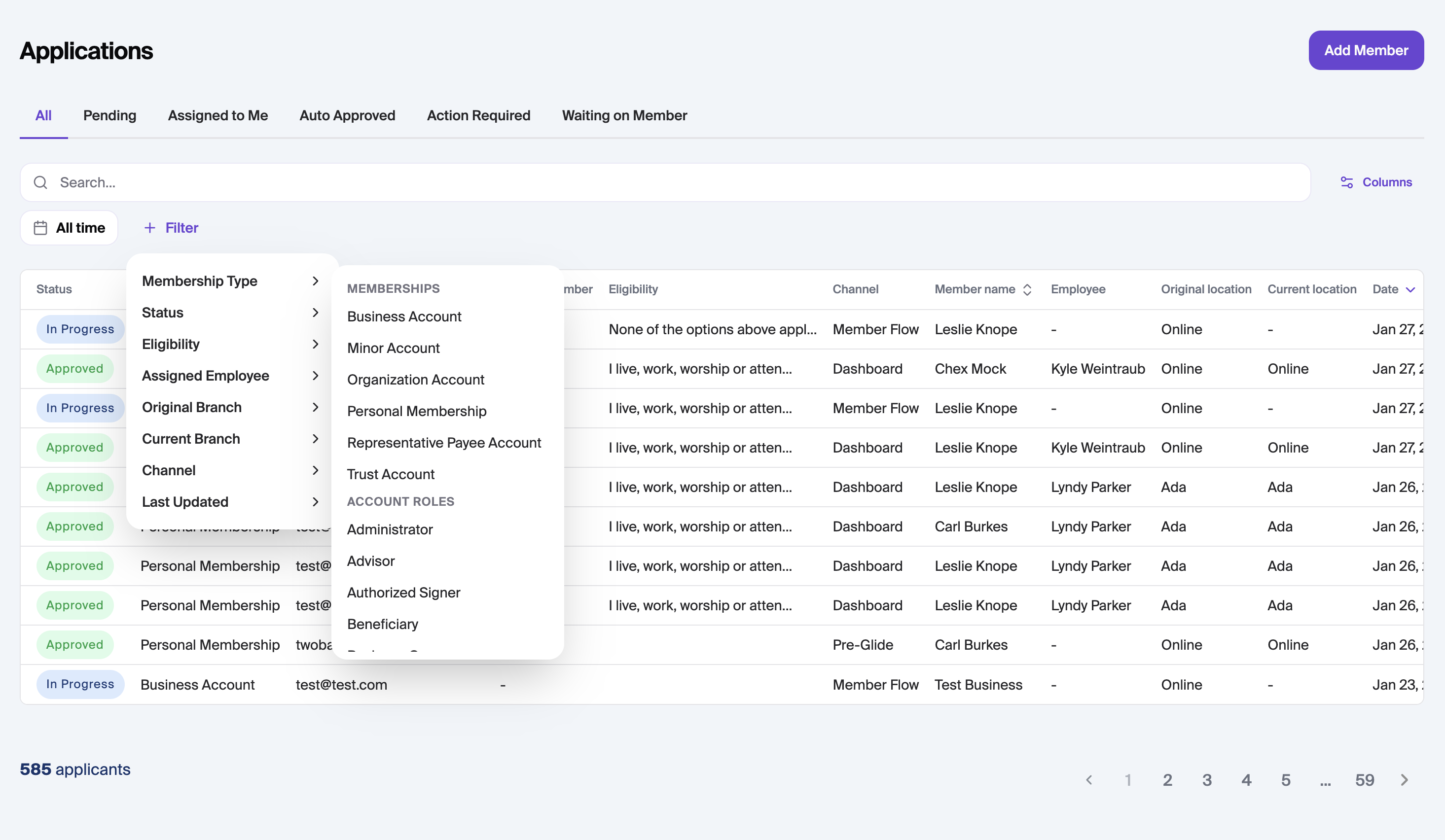 01kg2msdg1s5t8vzh6qjjefkjc-image.png 01kg2msdg1s5t8vzh6qjjefkjc-image.png