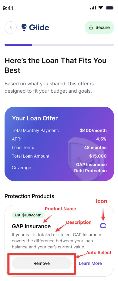 CleanShot 2026-01-28 at 09.43.39.png CleanShot 2026-01-28 at 09.43.39.png