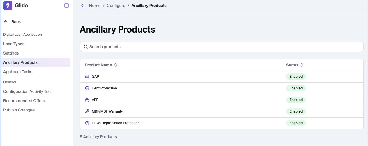 CleanShot 2026-01-28 at 09.57.58.png CleanShot 2026-01-28 at 09.57.58.png