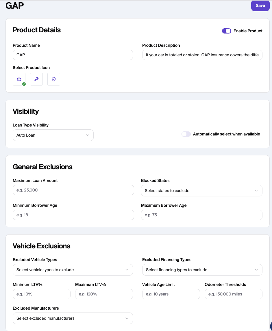 CleanShot 2026-01-28 at 09.58.33.png CleanShot 2026-01-28 at 09.58.33.png