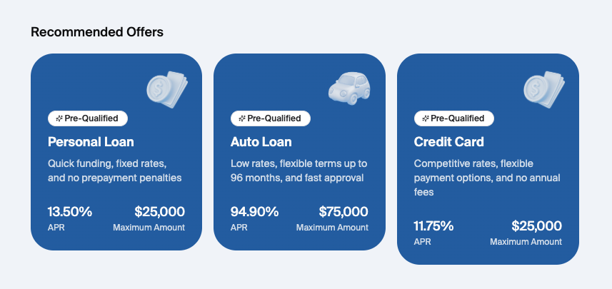 CleanShot 2026-01-28 at 10.10.36.png CleanShot 2026-01-28 at 10.10.36.png