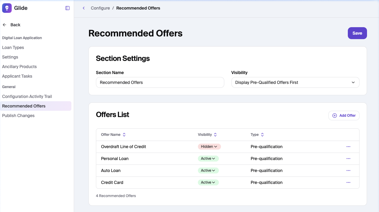 CleanShot 2026-01-28 at 10.11.43.png CleanShot 2026-01-28 at 10.11.43.png