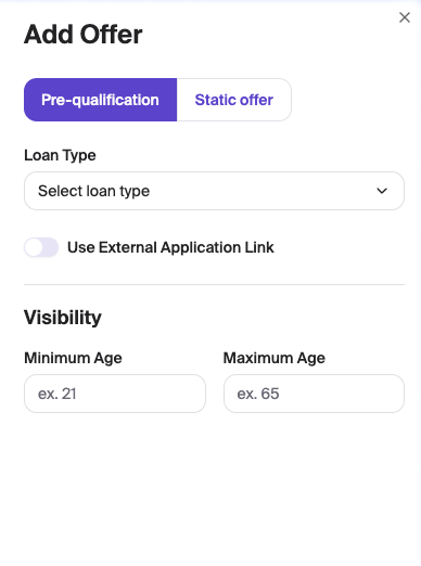 CleanShot 2026-01-28 at 10.12.23.png CleanShot 2026-01-28 at 10.12.23.png