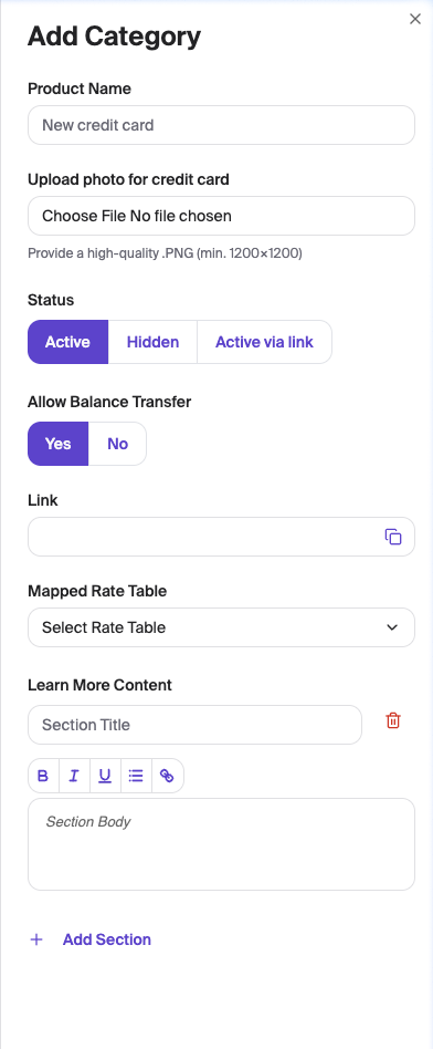 CleanShot 2026-01-28 at 10.25.41.png CleanShot 2026-01-28 at 10.25.41.png